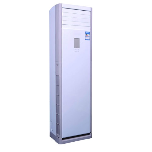 河南方形柜式風機盤管@柜式風機盤管機組@立柱式風機盤管