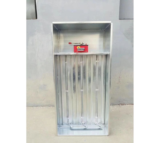 A正壓送風(fēng)口,常閉式電動多葉送風(fēng)口,遠(yuǎn)控多葉排煙口圖片 (圖3) A正壓送風(fēng)口,常閉式電動多葉送風(fēng)口,遠(yuǎn)控多葉排煙口圖片 (圖3)