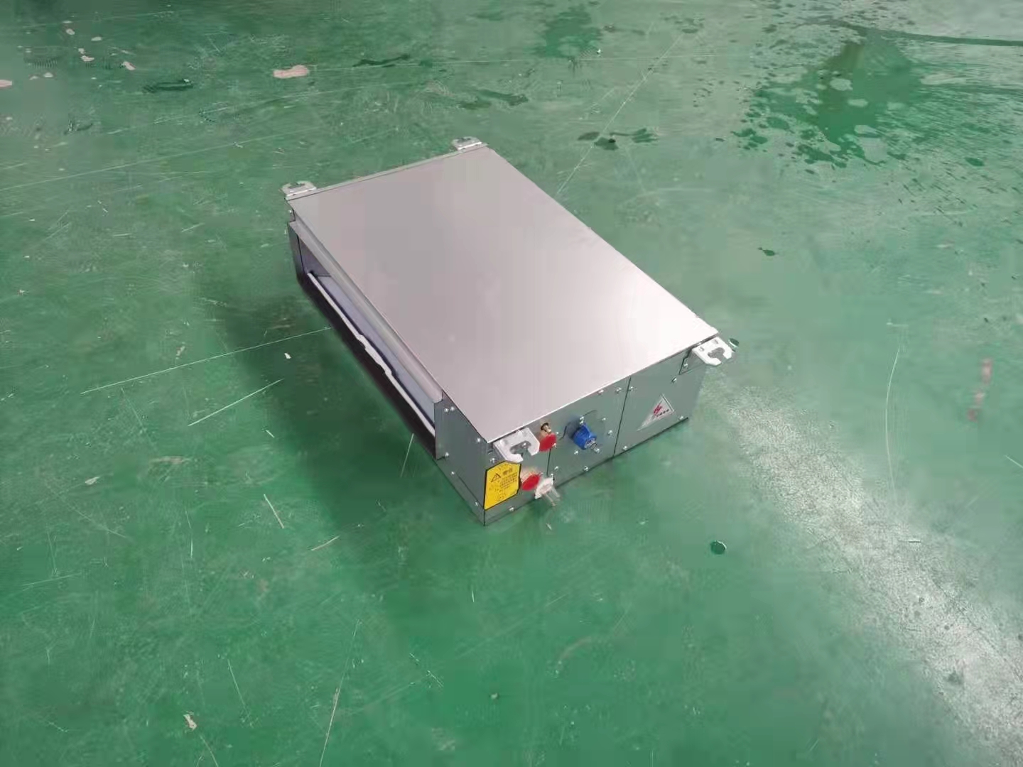 全封閉超薄風機盤管@超薄臥式暗裝風機盤管@規(guī)格型號(圖2) 全封閉超薄風機盤管@超薄臥式暗裝風機盤管@規(guī)格型號(圖2)