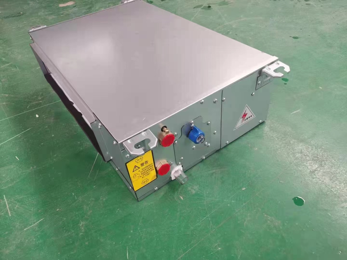 全封閉超薄風機盤管@超薄臥式暗裝風機盤管@規(guī)格型號(圖4) 全封閉超薄風機盤管@超薄臥式暗裝風機盤管@規(guī)格型號(圖4)