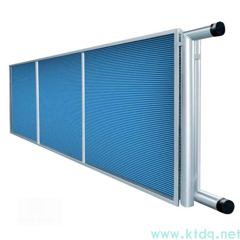 江西工業降溫核武器！表冷器·空氣冷卻器·換熱器源頭廠家直銷